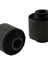 Centric Premium Control Arm Bushing 602.44019                                     - 602.44019 - Image 2