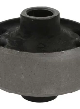 Centric Premium Control Arm Bushing 602.44020                                     - 602.44020 - Image 2