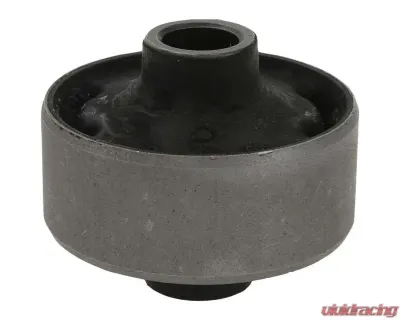 Centric Premium Control Arm Bushing 602.44020 - 602.44020