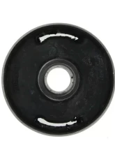 Centric Premium Control Arm Bushing 602.44020                                     - 602.44020 - Image 4