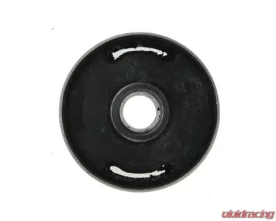 Centric Premium Control Arm Bushing 602.44020 - 602.44020