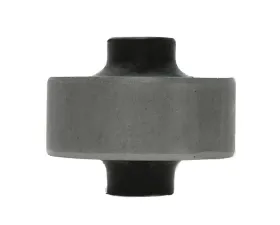 Centric Premium Control Arm Bushing 602.44020