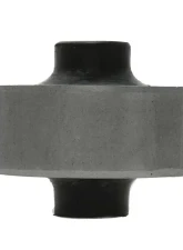 Centric Premium Control Arm Bushing 602.44020                                     - 602.44020 - Image 4