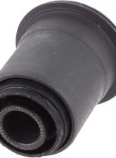 Centric Premium Control Arm Bushing 602.44021                                     - 602.44021 - Image 3