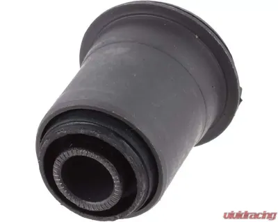 Centric Premium Control Arm Bushing 602.44021 - 602.44021