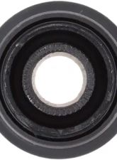 Centric Premium Control Arm Bushing 602.44021                                     - 602.44021 - Image 4