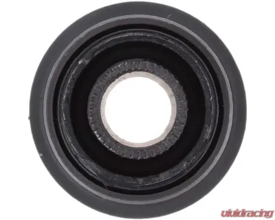 Centric Premium Control Arm Bushing 602.44021 - 602.44021