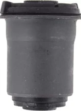 Centric Premium Control Arm Bushing 602.44021                                     - 602.44021 - Image 2