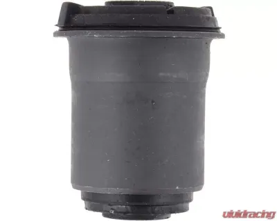 Centric Premium Control Arm Bushing 602.44021 - 602.44021