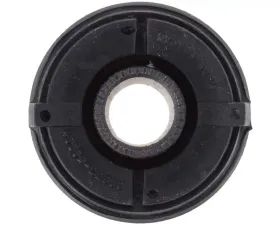 Centric Premium Control Arm Bushing 602.44021