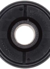 Centric Premium Control Arm Bushing 602.44021                                     - 602.44021 - Image 4