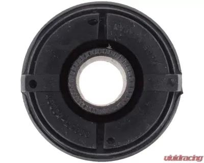Centric Premium Control Arm Bushing 602.44021 - 602.44021