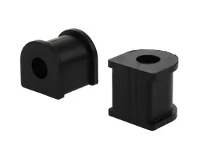 Centric Premium Sway Bar Bushing Kit 602.44026