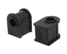 Centric Premium Sway Bar Bushing Kit 602.44028