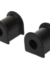 Centric Premium Sway Bar Bushing Kit 602.44029                                     - 602.44029 - Image 3