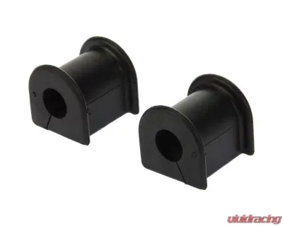 Centric Premium Sway Bar Bushing Kit 602.44029 - 602.44029