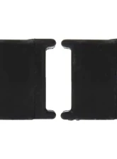 Centric Premium Sway Bar Bushing Kit 602.44029                                     - 602.44029 - Image 4