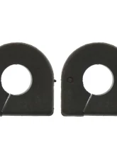 Centric Premium Sway Bar Bushing Kit 602.44029                                     - 602.44029 - Image 2