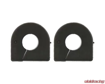 Centric Premium Sway Bar Bushing Kit 602.44029 - 602.44029