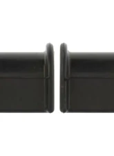 Centric Premium Sway Bar Bushing Kit 602.44029                                     - 602.44029 - Image 6