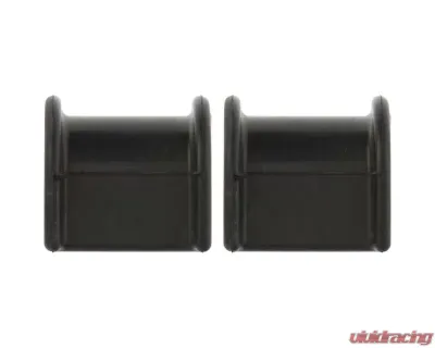 Centric Premium Sway Bar Bushing Kit 602.44029 - 602.44029