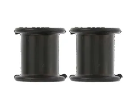 Centric Premium Sway Bar Bushing Kit 602.44029