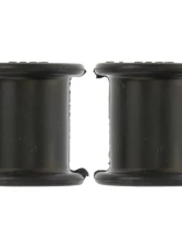 Centric Premium Sway Bar Bushing Kit 602.44029                                     - 602.44029 - Image 6