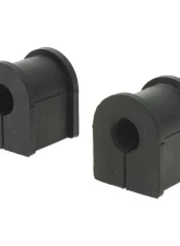 Centric Premium Sway Bar Bushing Kit 602.44030                                     - 602.44030 - Image 3