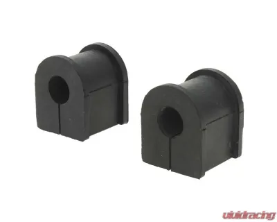 Centric Premium Sway Bar Bushing Kit 602.44030 - 602.44030
