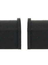 Centric Premium Sway Bar Bushing Kit 602.44030                                     - 602.44030 - Image 4