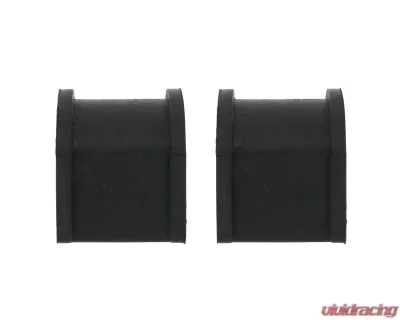 Centric Premium Sway Bar Bushing Kit 602.44030 - 602.44030