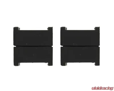 Centric Premium Sway Bar Bushing Kit 602.44030 - 602.44030