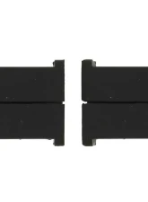 Centric Premium Sway Bar Bushing Kit 602.44030                                     - 602.44030 - Image 2