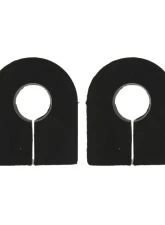 Centric Premium Sway Bar Bushing Kit 602.44030                                     - 602.44030 - Image 6