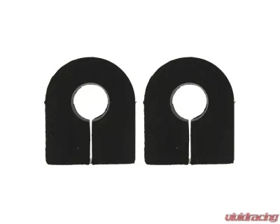 Centric Premium Sway Bar Bushing Kit 602.44030 - 602.44030