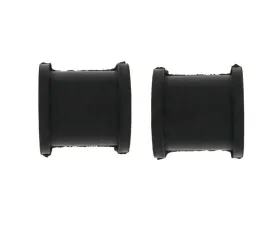 Centric Premium Sway Bar Bushing Kit 602.44030