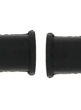 Centric Premium Sway Bar Bushing Kit 602.44030                                     - 602.44030 - Image 7