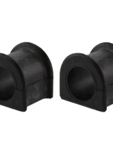 Centric Premium Sway Bar Bushing Kit 602.44032                                     - 602.44032 - Image 2