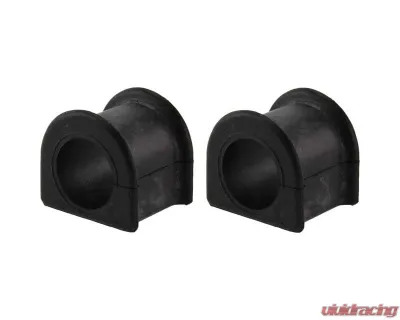 Centric Premium Sway Bar Bushing Kit 602.44032 - 602.44032