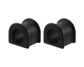 Centric Premium Sway Bar Bushing Kit 602.44032