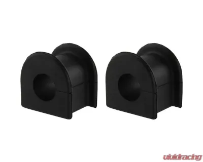 Centric Premium Sway Bar Bushing Kit 602.44034 - 602.44034