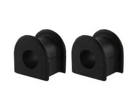 Centric Premium Sway Bar Bushing Kit 602.44034