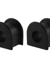 Centric Premium Sway Bar Bushing Kit 602.44034                                     - 602.44034 - Image 2