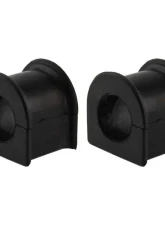 Centric Premium Sway Bar Bushing Kit 602.44035                                     - 602.44035 - Image 2