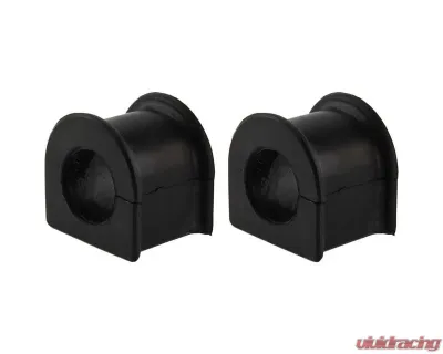 Centric Premium Sway Bar Bushing Kit 602.44035 - 602.44035