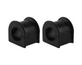 Centric Premium Sway Bar Bushing Kit 602.44035