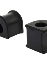 Centric Premium Sway Bar Bushing Kit 602.44037                                     - 602.44037 - Image 2