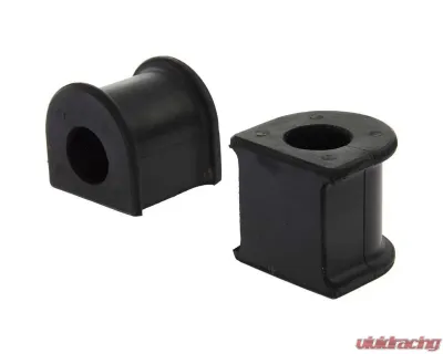Centric Premium Sway Bar Bushing Kit 602.44037 - 602.44037