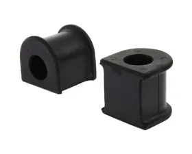 Centric Premium Sway Bar Bushing Kit 602.44037