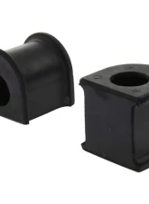 Centric Premium Sway Bar Bushing Kit 602.44037                                     - 602.44037 - Image 2